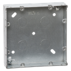 Bild 18 von 60