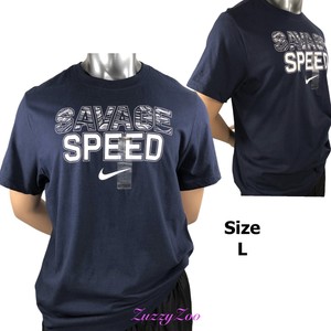 nike standard fit t shirt