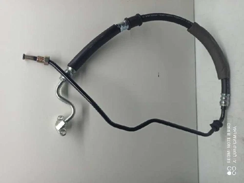 53713-SEF-G02 Tubo Presion Direccion Asistida para HONDA ACCORD BERLINA 1427037 - Imagen 1 de 4