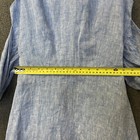 Picture 16 of 22