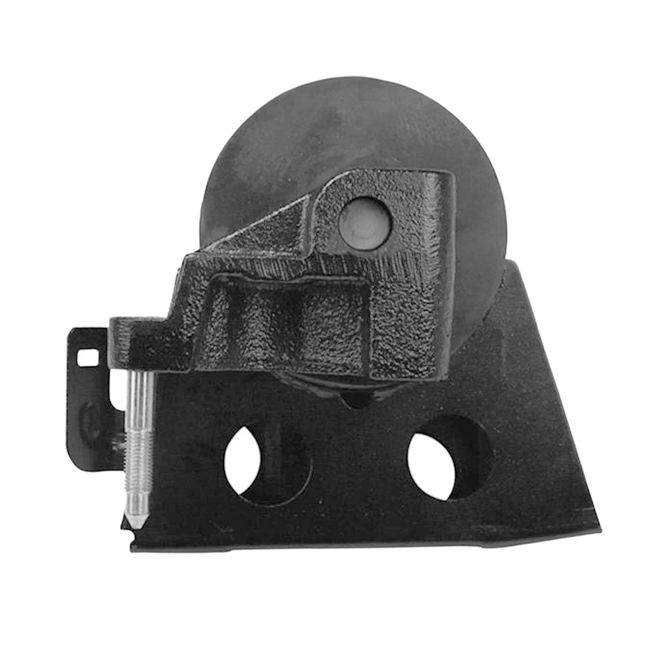 Juego de 4 monturas de motor y transmisión para Nissan X-trail 112108H30E 2002-2007 nuevo Foto 3 de 4