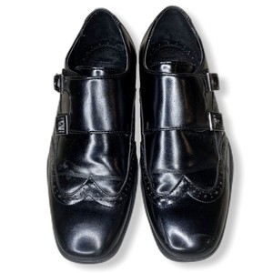 junior dress shoes
