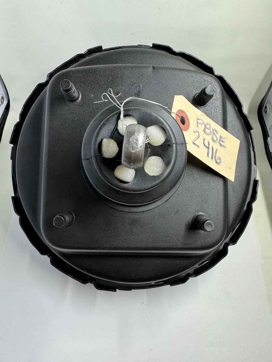 【ラスト1点】MBK BOOSTER ライト　3AA Bws Scooter Bws50 Tail Light Assembly For Yamaha Bws MBK Booster