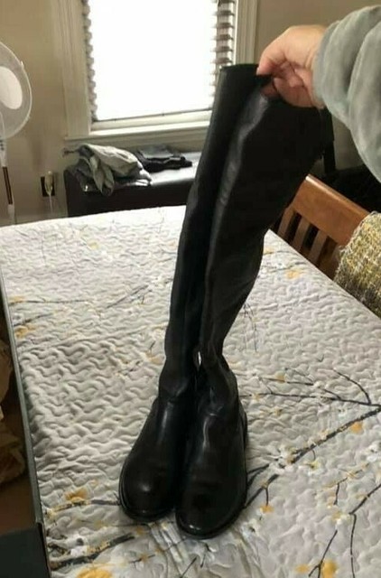 shirley otk frye boots