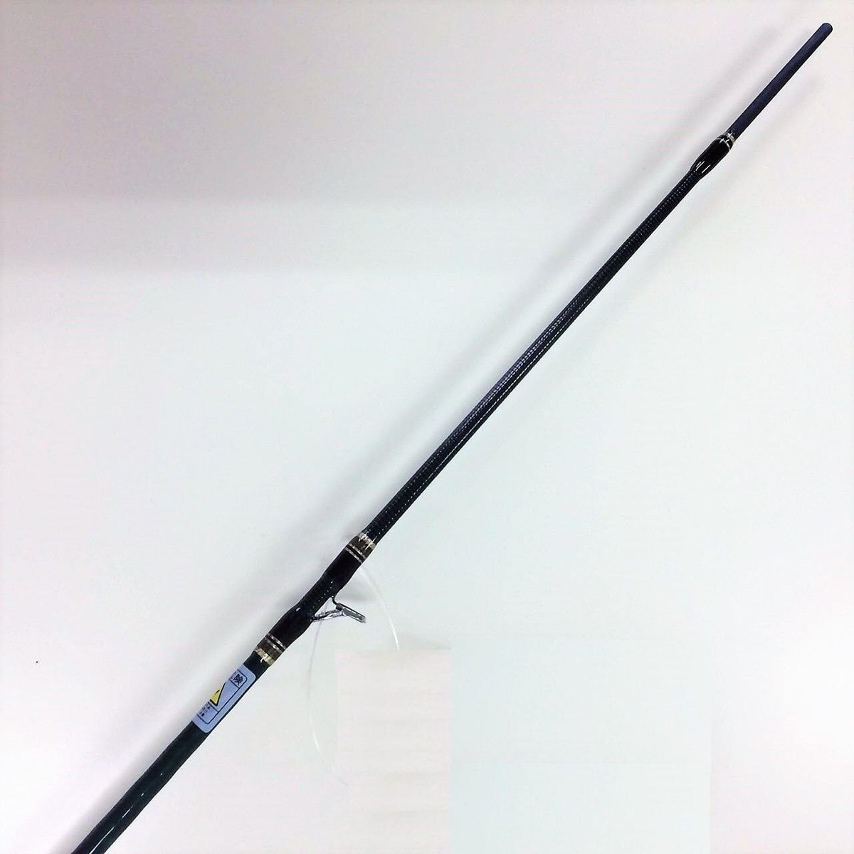 s-l1200.jpg