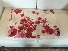 Nicole Miller Standard Pillow Sham