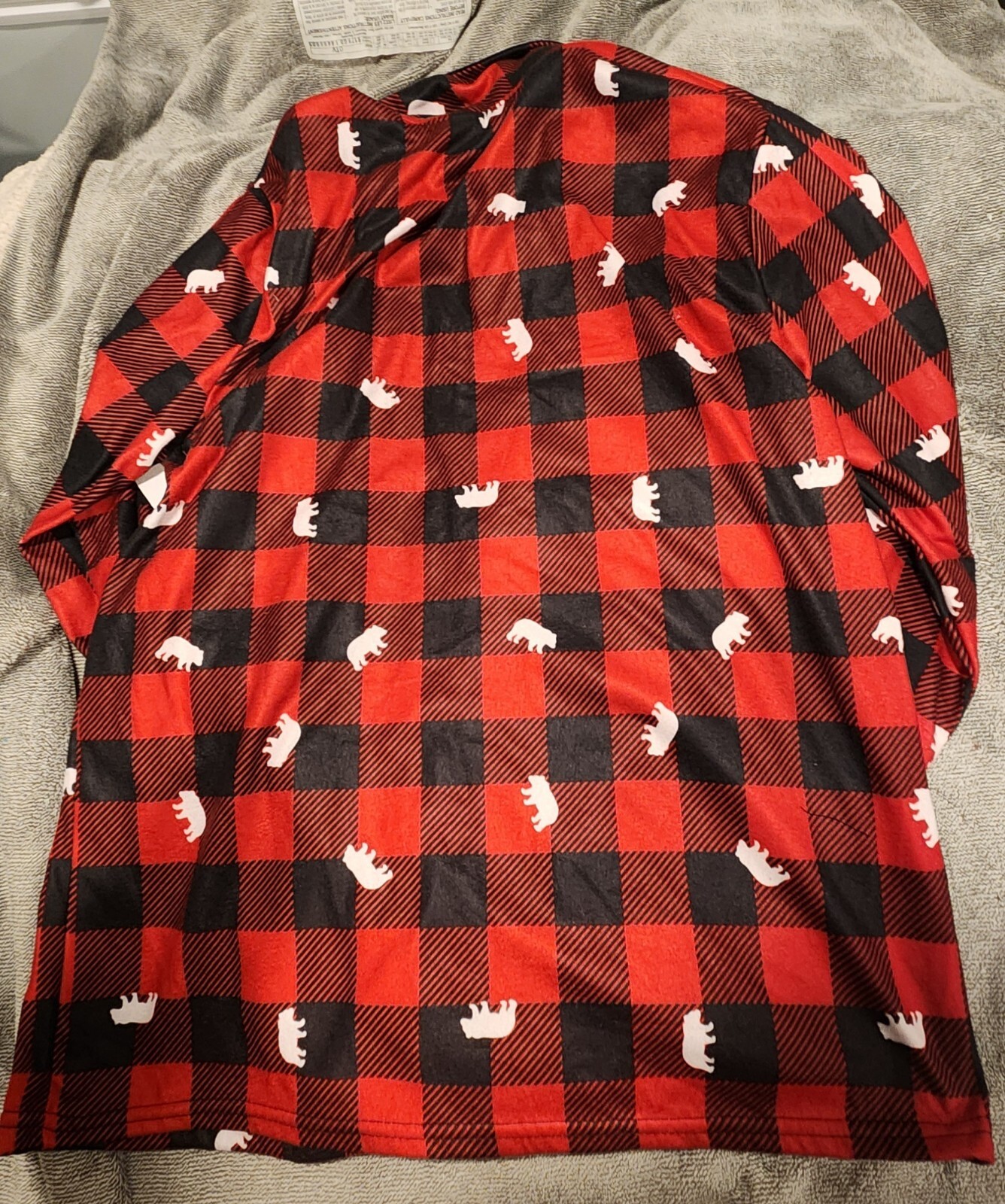 Picture 4 of 5
