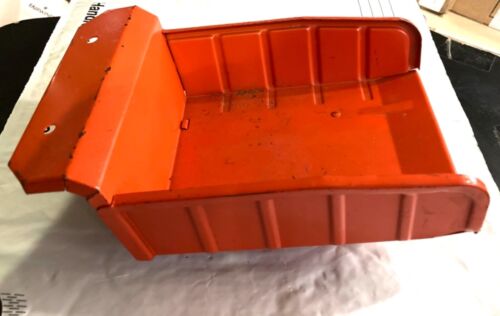 VINTAGE TONKA 1960’s 1970’s DODGE PICKUP Dump Truck Dump Body (033025X3