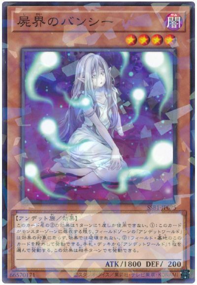 【PSA10】ボタン ssr 2025年最新】ボタン psa10 sarの人気アイテム - メルカリ