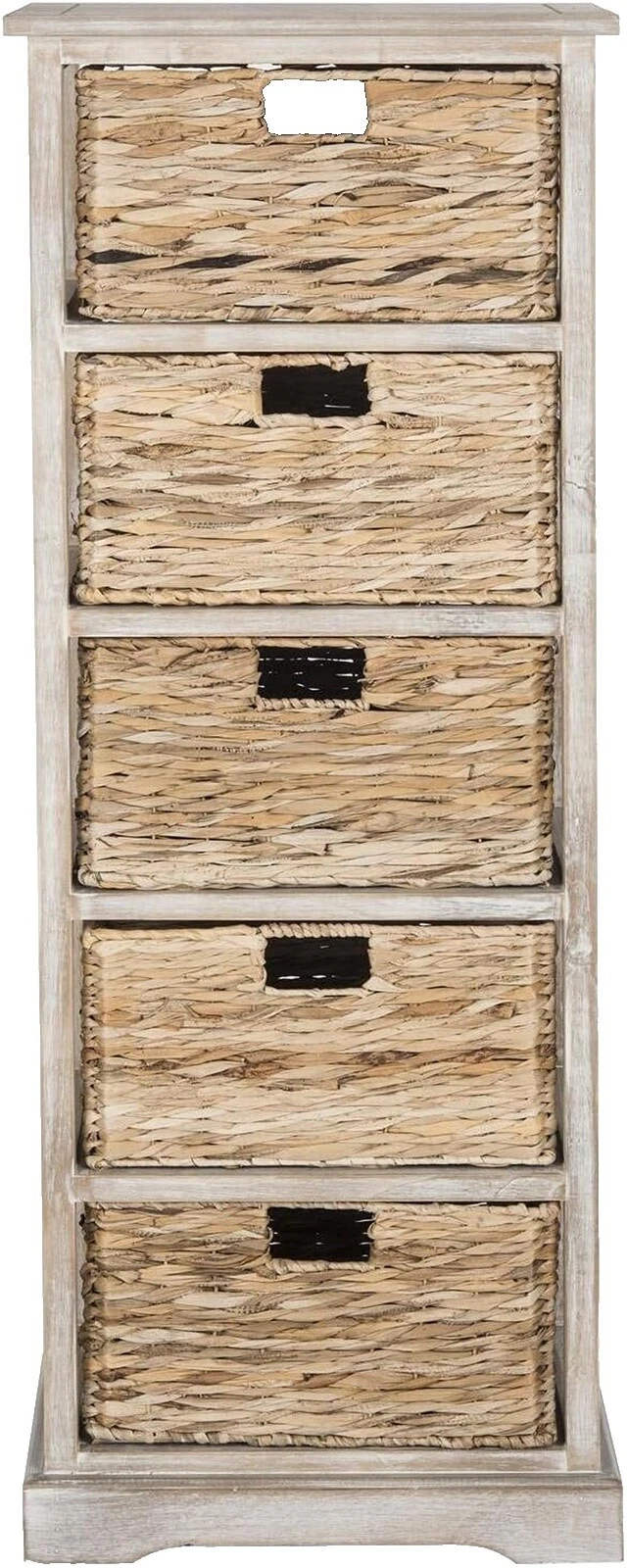 Peças Móveis modernos de Madeira