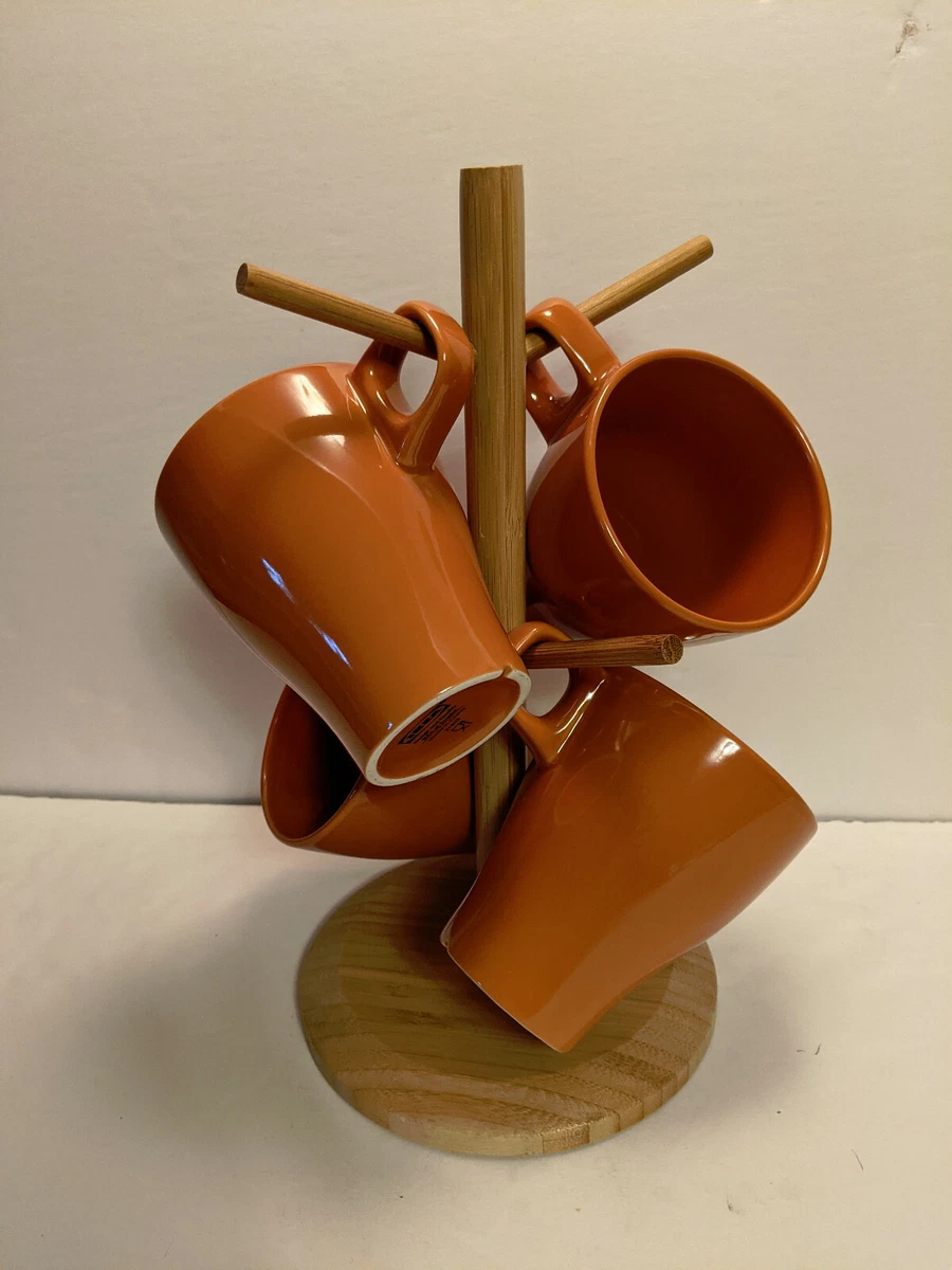 Mug tree ikea deals