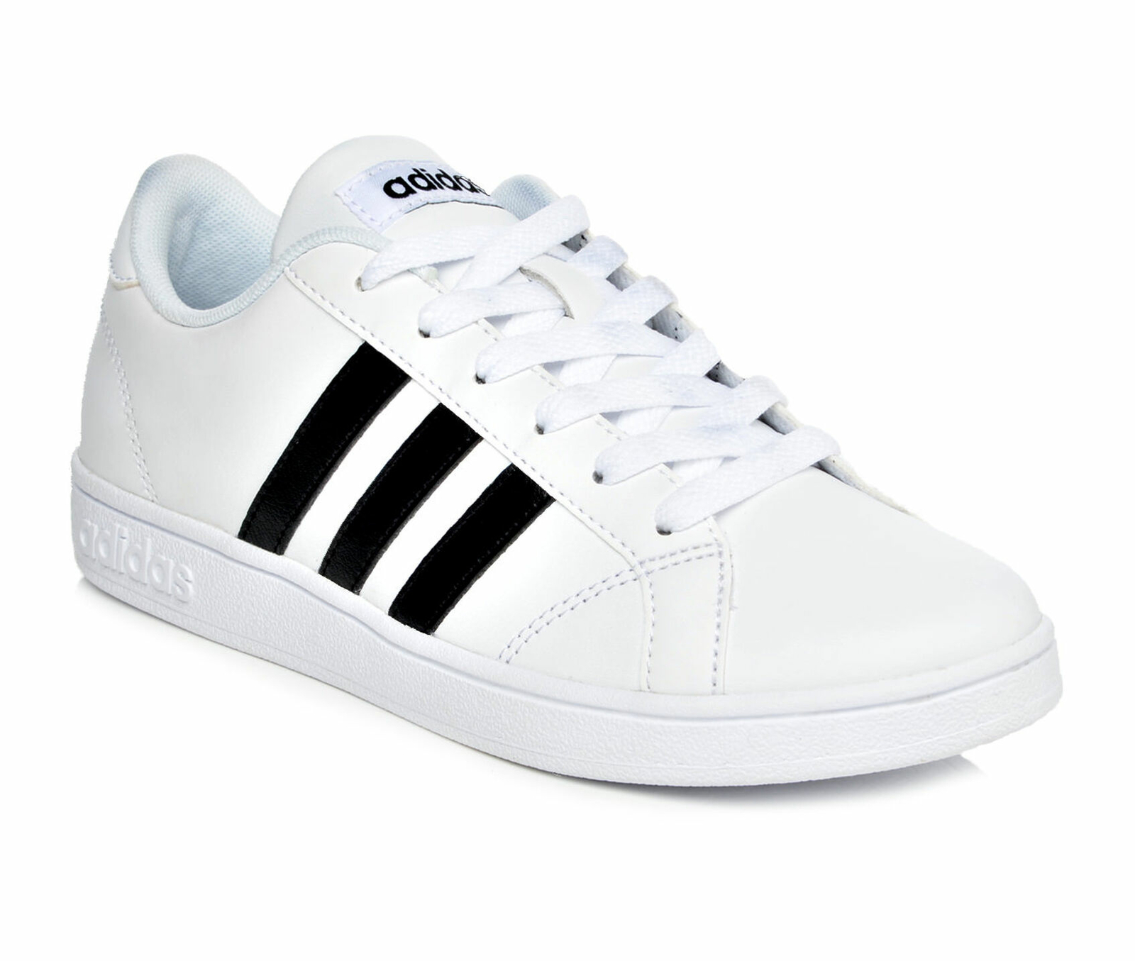 adidas baseline k aw4299