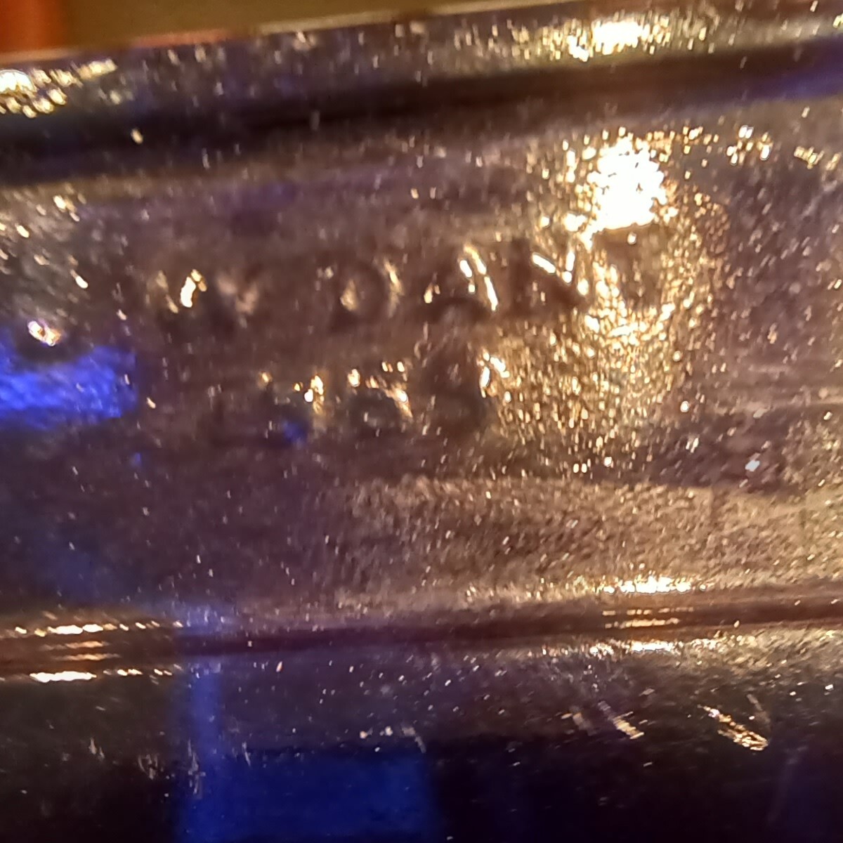 Picture 15 of 16