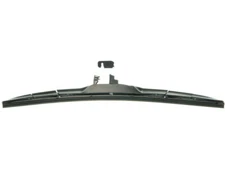 For 1987-1995 Peterbilt 377 Wiper Blade Front Anco 59215PGCX 1988 1989 1990 1991