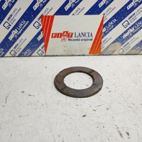 Differenzialring Dicke 2,90 Fiat Panda 4X4 - Tempra Original 5933386