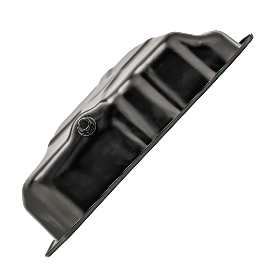 Oil Pan w/ Gasket For Jeep Patriot Compass Dohc 2007-17 Dodge Journey 2009-2020 - Изображение 3 из 4