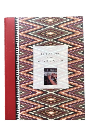 WHAT IS A Photograph? ハードカバー アート 洋書 英語版 The Photograph as Contemporary Art World of Art by Charlotte