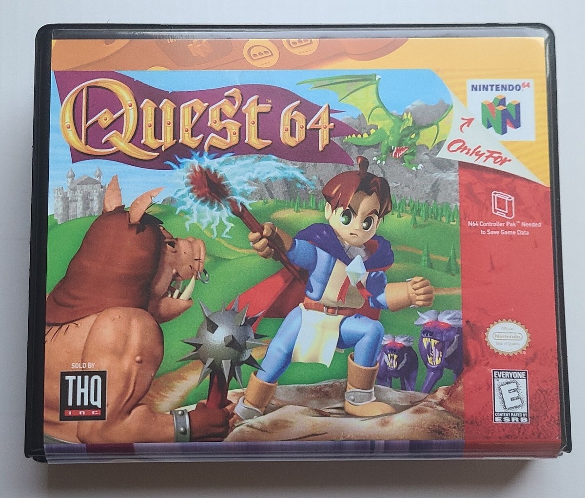 その他  quest 64GB Amazon.co.jp: Oculus Quest (オキュラス クエスト) - 64GB