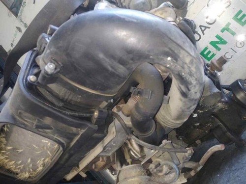 13712247394 Druckschlauch Turbolader für BMW SERIE 3 BERLINA (E46) 320d 462383