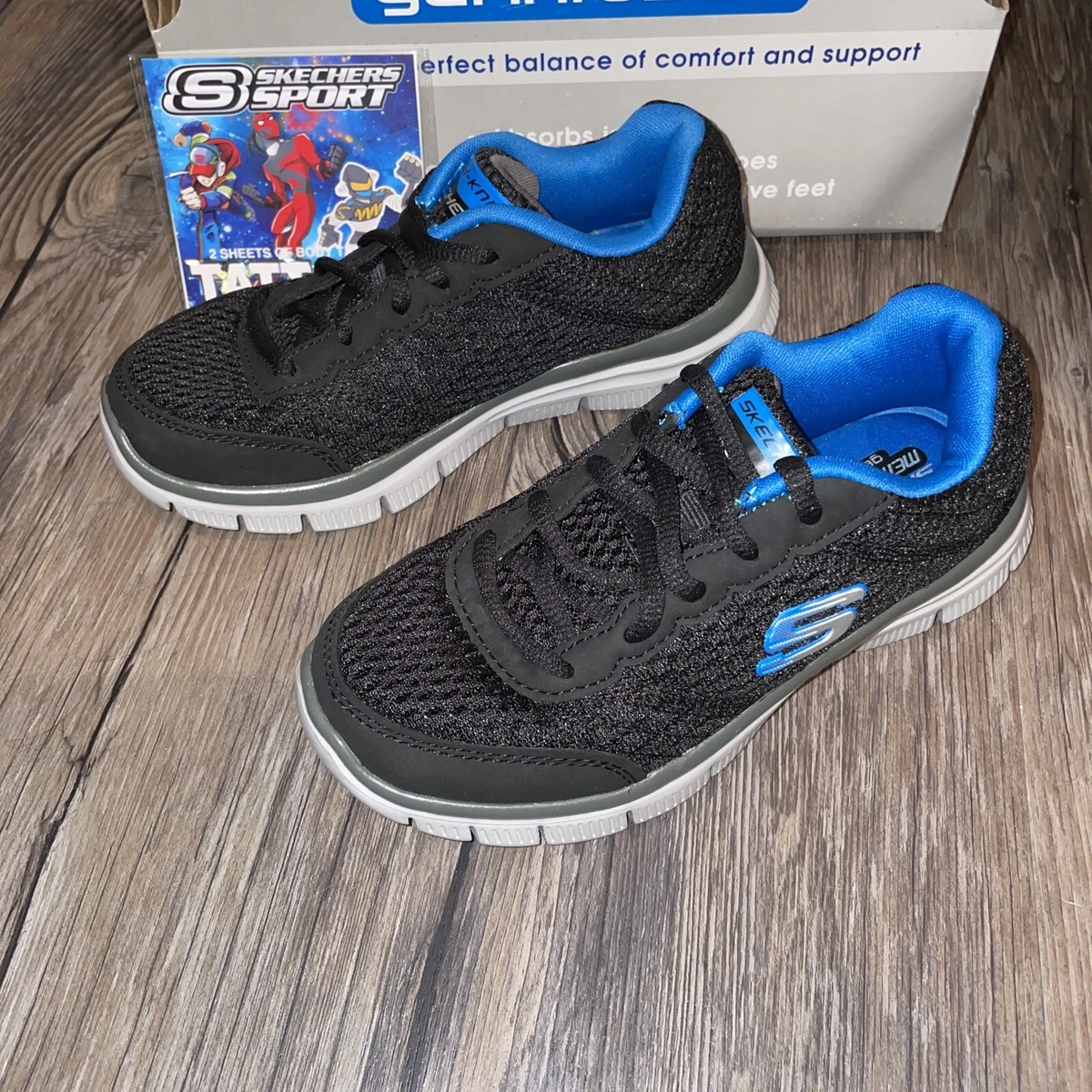Skechers sales size 12.5