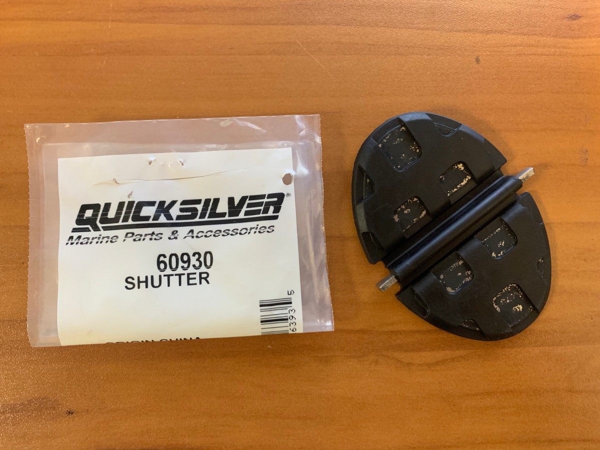 うる　0330 Amazon.com: XYZIL Coolant Level Sensor Switch 4383933