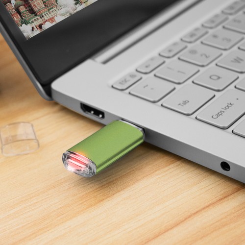 5-10Stück 1GB 2GB 4GB 8GB 16GB 32GB 64GB USB-Sticks 2.0 USB-Flash-Laufwerk - Bild 21 von 23
