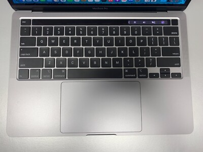 MacBook Pro 2020 Tahoe26.0.1 16GB 　74 Experience with macOS Tahoe on M1 pro 2020? : r/macbook