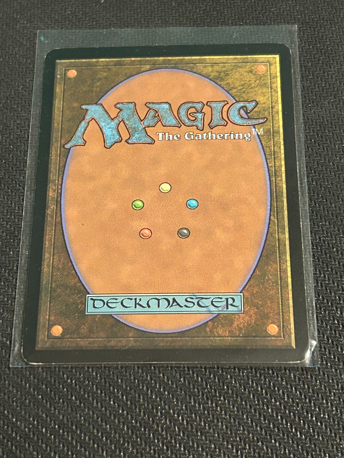 Picture 2 of 2