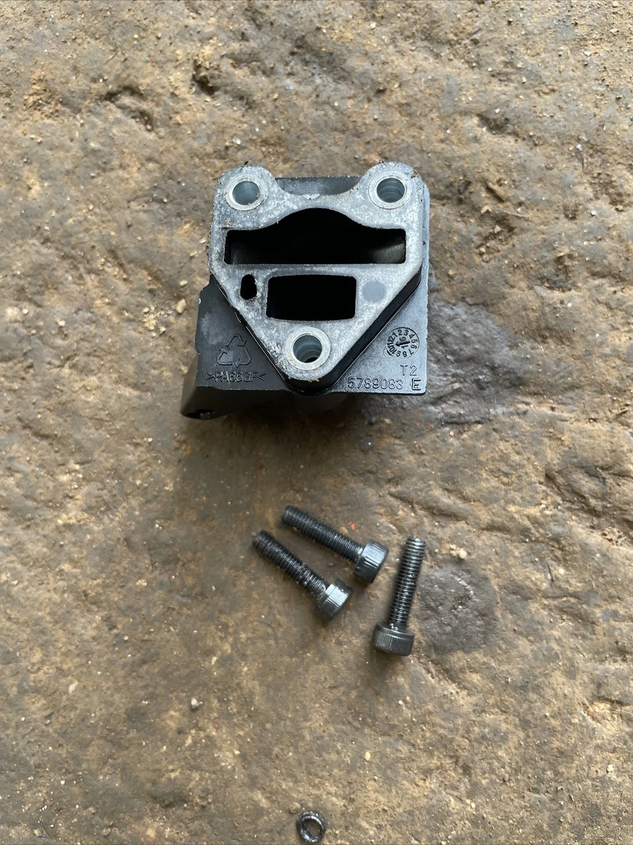 Husqvarna 2024 322l trimmer