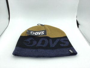 dvs beanie