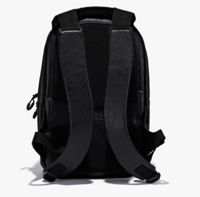 【MISCHIEF】24fw RHOMBUS SCOUT RUCKSACK Mischief Rhombus Mini Backpack Black | eBay
