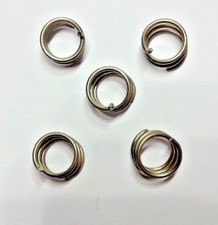 Haltefeder / Feder MIG/MAG f&uuml;r-D&uuml;senstock Brennerhals MB15/ 150 usw.