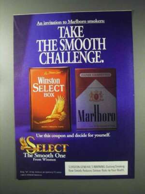 marlboro cigarettes review Marlboro Blend no. 27 Review : r/Cigarettes marlboro cigarettes review Marlboro Blend no. 27 Review : r/Cigarettes