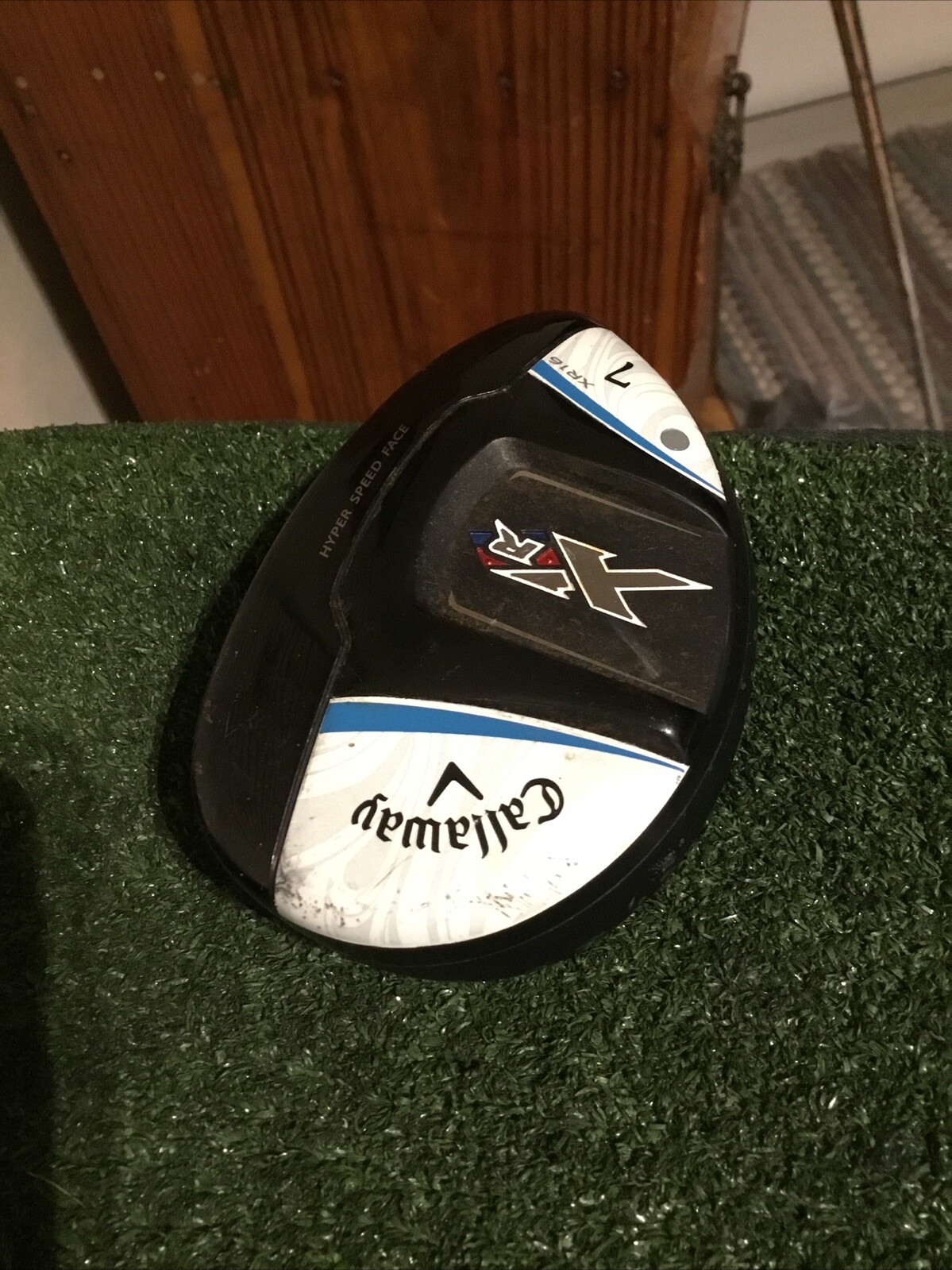 Picture 2 of 12
