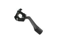 Vemo Wiper Switch fits VW Passat 1991-1997 34CPZC