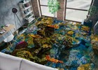 Bild 3 von 6