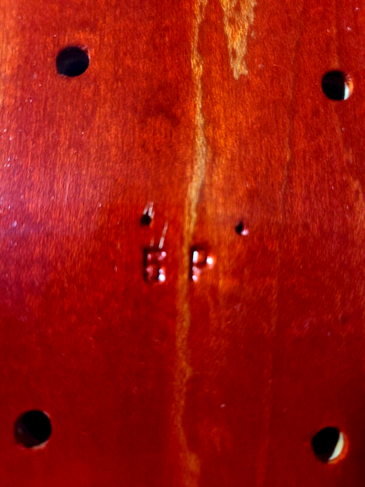 Picture 12 of 12