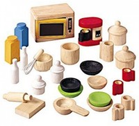 Assorted Kitchen And Tableware Accessories, Toys Dolls Kids Girls Gifts Sets on sale Assorted Kitchen And Tableware Accessories, Toys Dolls Kids Girls Gifts Sets on sale