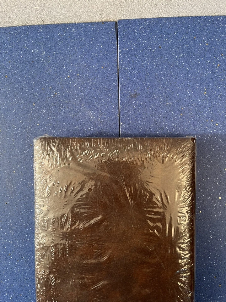 Radio Shack / Tandy Spectacular (26-3828) Software | BRAND NEW SEALED - Image 4 of 4