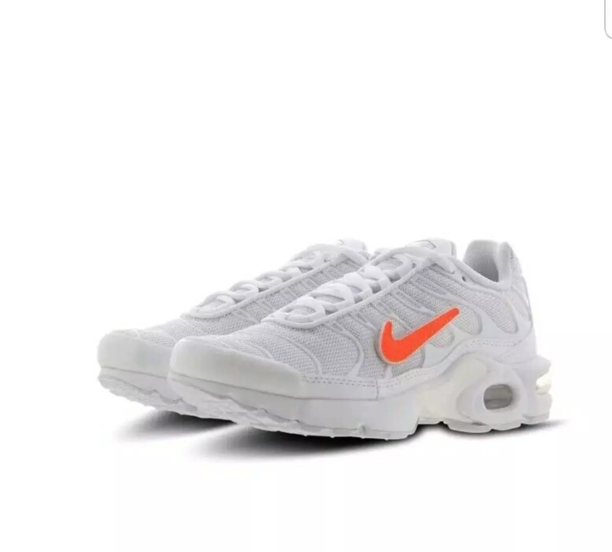 Nike tn 36.5 sales