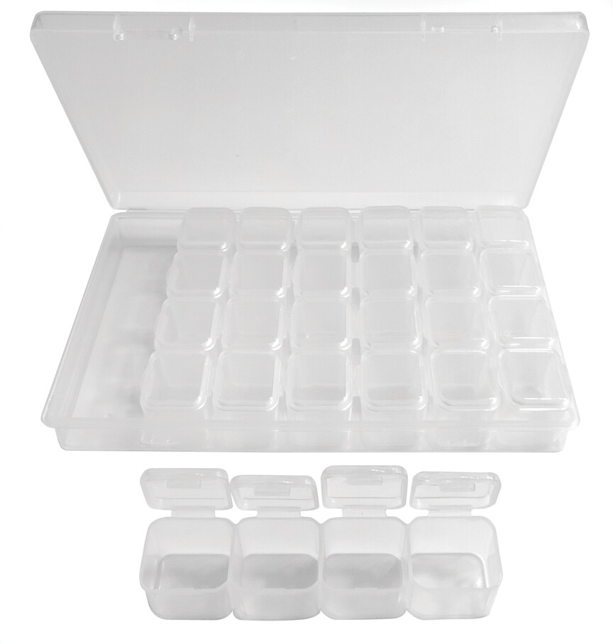 antique fly tackle box Vintage Aluminium Fishing with Hand-Tied Flies Perfect for storing tackle underwater Crappie fishing : r/Fishing_Gear Model:AIRX661MFB