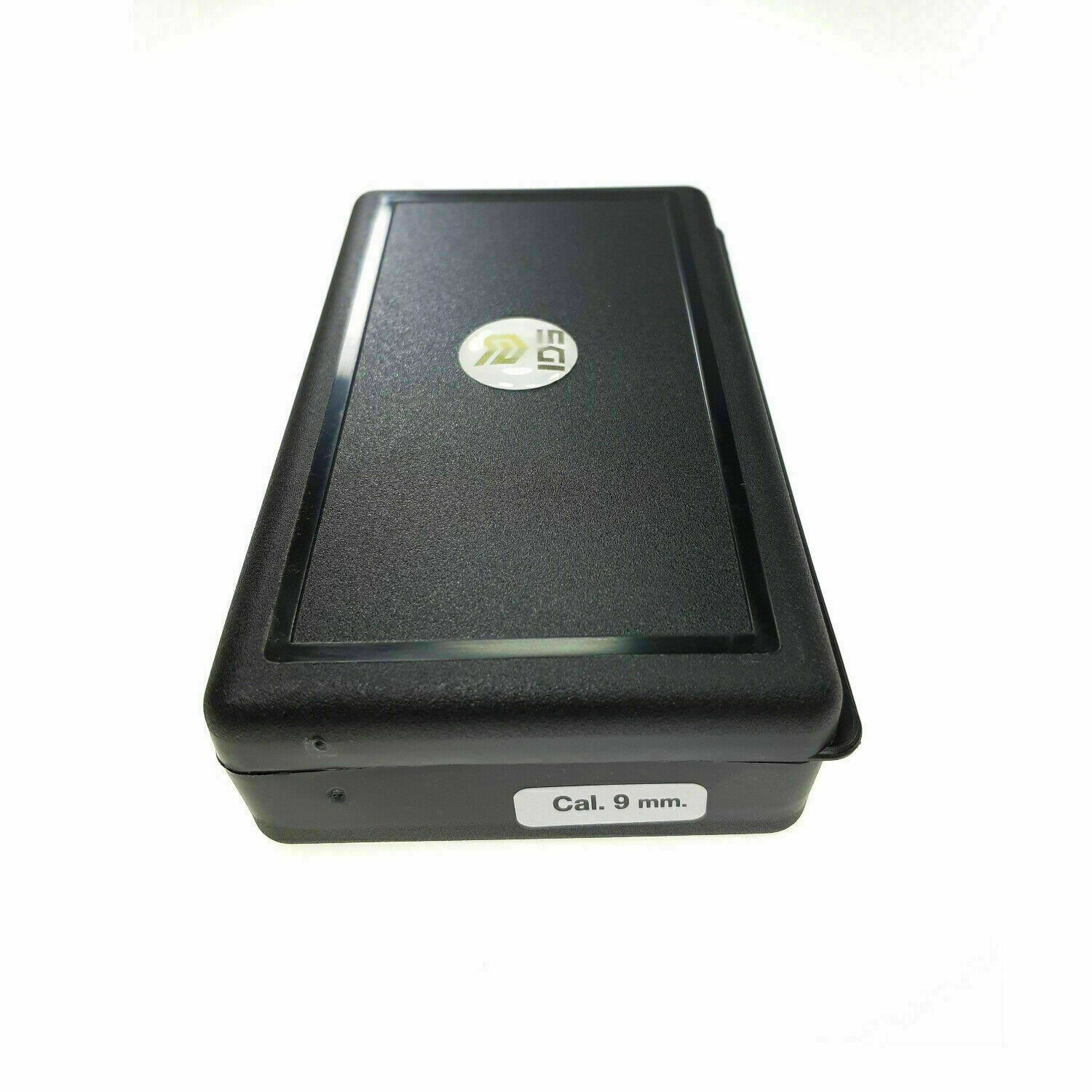 Picture 9 of 10