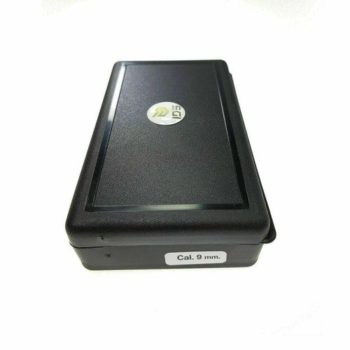 *BUNDLE* Fobus VPQ Holster Grand Power K100,Q100, P11 MK12,P1 MK12 9mm & 40cal - Picture 9 of 10