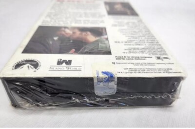 Juice (VHS, 1992) for sale online | eBay