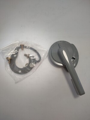 Westinghouse 504C323G07 Vari Depth Handle