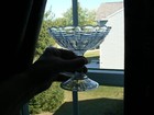 Bild 8 von 9