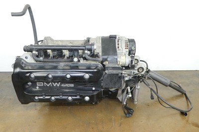 Bmw k1200lt запчасти