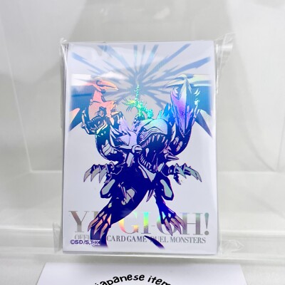 knight card sleeves Mtg Knight Deck Sleeve