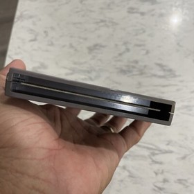 Shingen the Ruler Nintendo NES Video Game Cart