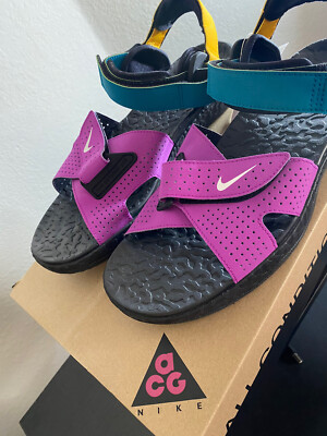 acg air deschutz fusion violet